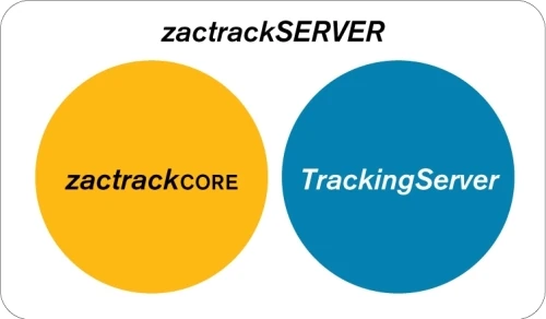 zactrack_Server_Software.webp