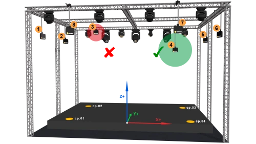 zactrack_system_stage_2dsetup_002.webp