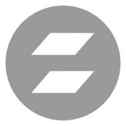 zactrack_manual_-_social_media_icon_-_zactrack_homepage_-_29012025_360.png