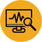 Manual_-_Start_Page_-_Web_Monitoring_Icon_60px.png