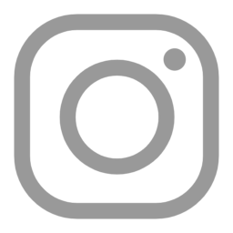 zactrack_manual_-_social_media_icon_-_instagram_-_29012025_360.png