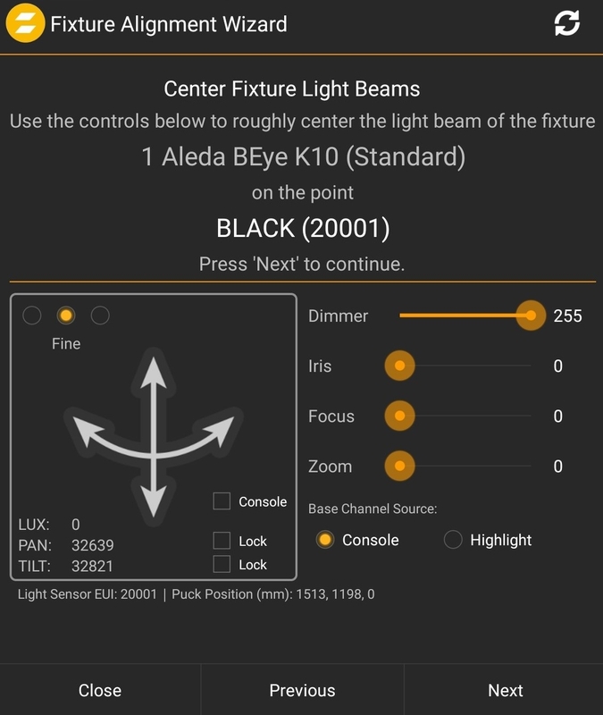 CenterFixtureLight.jpg