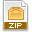 manual:zactrack_zacfixture_3.11.zip